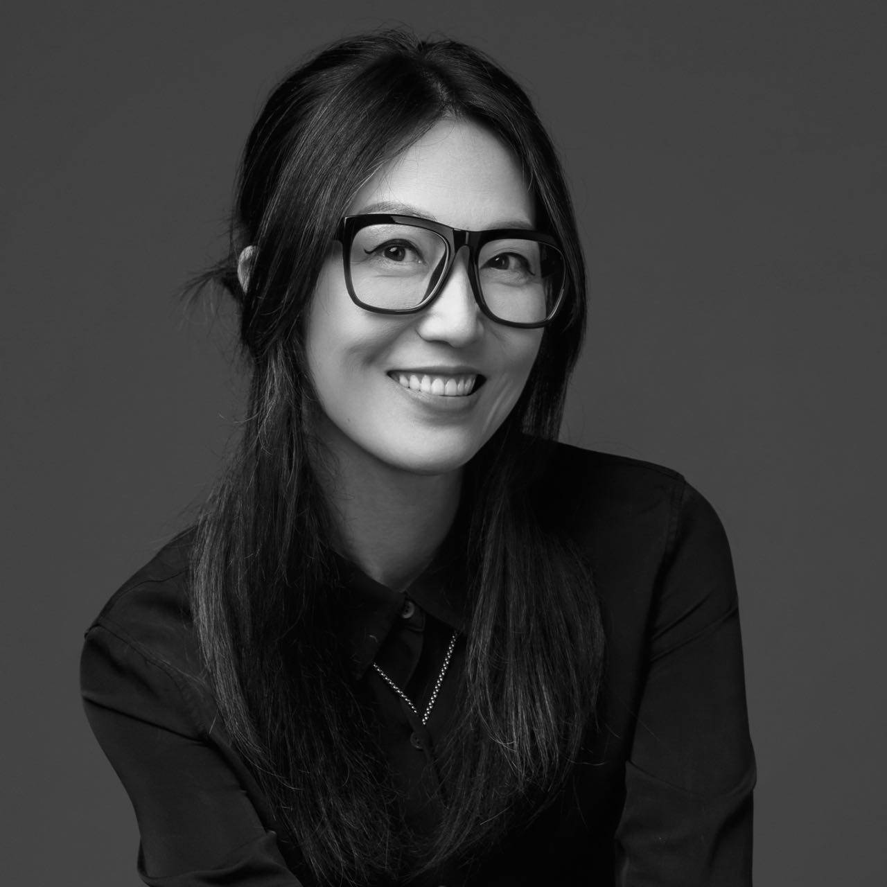 盟博任命薄荣蓉为大中华区首席执行官